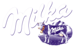 Logo-Milka-removebg-preview